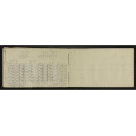 NA_4519-054