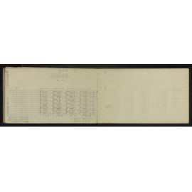 NA_4519-055