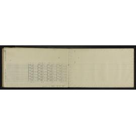 NA_4519-056