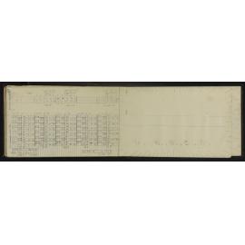 NA_4519-057