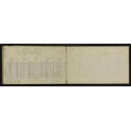 NA_4519-058