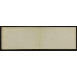 NA_4519-059