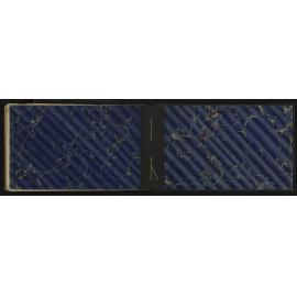 NA_4519-060