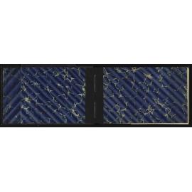 NA_4537-002