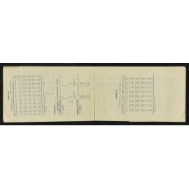 NA_4537-006