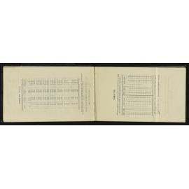 NA_4537-008