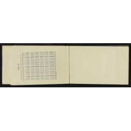 NA_4537-009