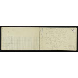 NA_4537-011