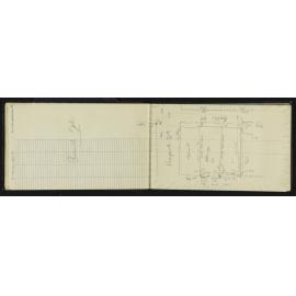NA_4537-014