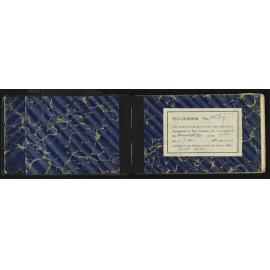 NA_4539-002
