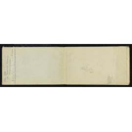NA_4539-003