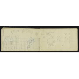 NA_4539-006