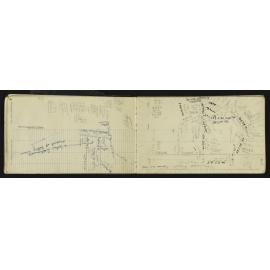 NA_4539-008