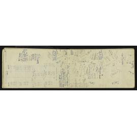 NA_4539-009