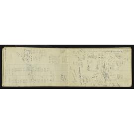 NA_4539-010