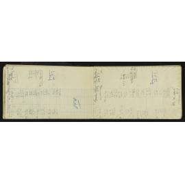 NA_4539-012