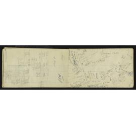 NA_4539-013