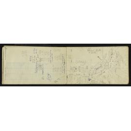 NA_4539-014