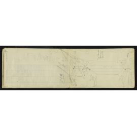 NA_4539-017