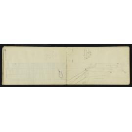 NA_4539-018