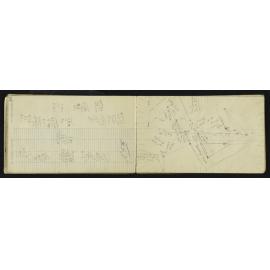 NA_4539-020