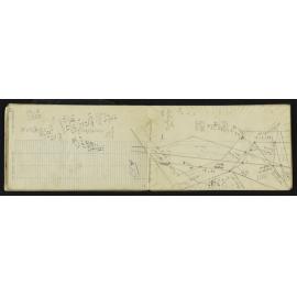 NA_4539-021