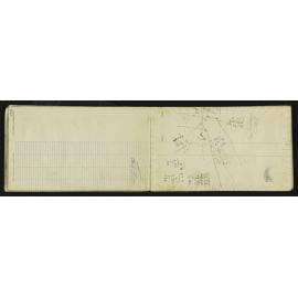 NA_4539-022