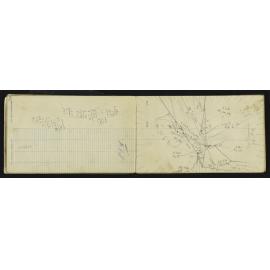NA_4539-023