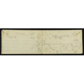NA_4539-024