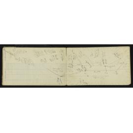 NA_4539-025