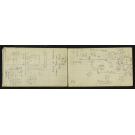 NA_4539-026