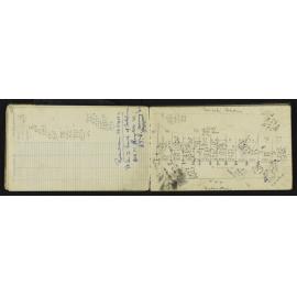 NA_4539-027