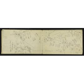 NA_4539-029