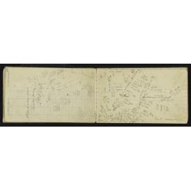 NA_4539-030
