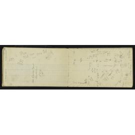 NA_4539-032