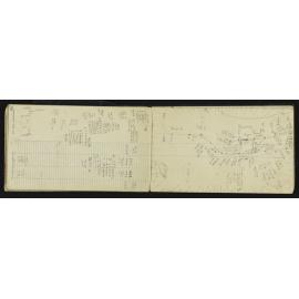 NA_4539-034