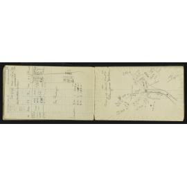 NA_4539-035