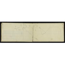 NA_4539-036