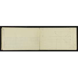 NA_4539-037