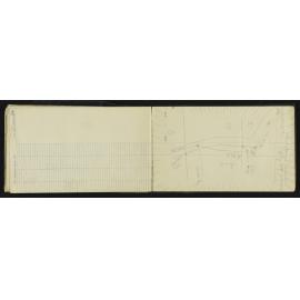 NA_4539-038