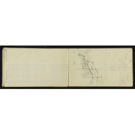 NA_4539-040