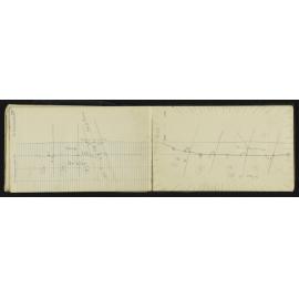 NA_4539-041