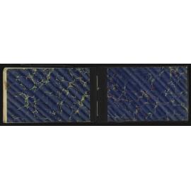 NA_4539-043