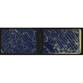 NA_4541-002