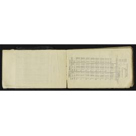 NA_4541-005