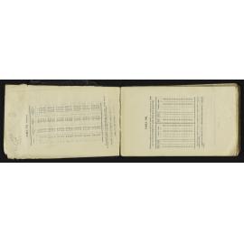 NA_4541-006