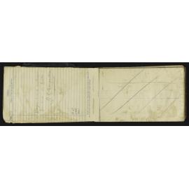 NA_4541-009