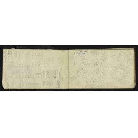 NA_4541-014