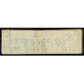 NA_4541-025