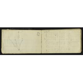 NA_4541-027